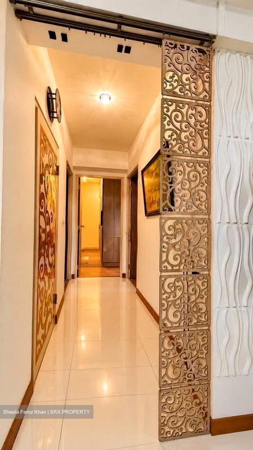 Blk 279A Compassvale Ancilla (Sengkang), HDB 3 Rooms #630175171